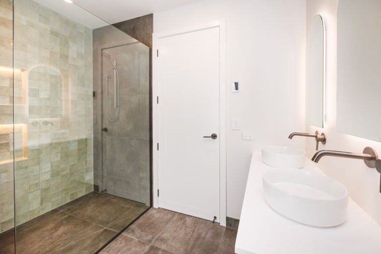 Photo of property in 42b Batt Street, West End, Palmerston North, 4410