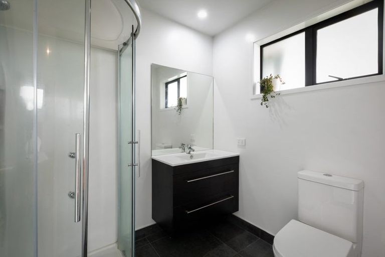 Photo of property in 55b Beach Road, Katikati, 3129