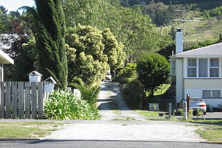 Photo of property in 477 Wainui Road, Kaiti, Gisborne, 4010