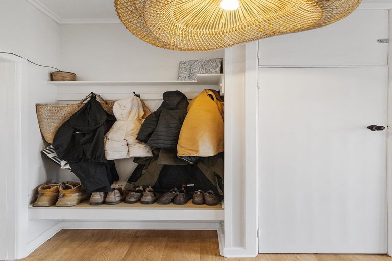 Photo of property in 332 Harwoods Road, Tapapa, Tirau, 3485