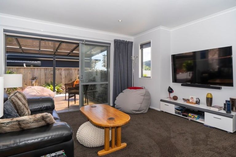 Photo of property in 14 Devenish Place, Atawhai, Nelson, 7010