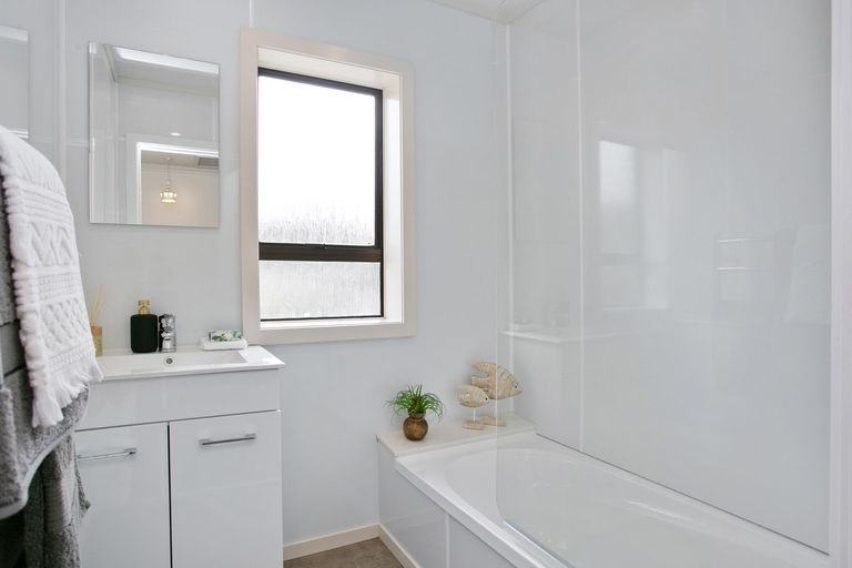 Photo of property in 23 Burwood Road, Matamata, 3400