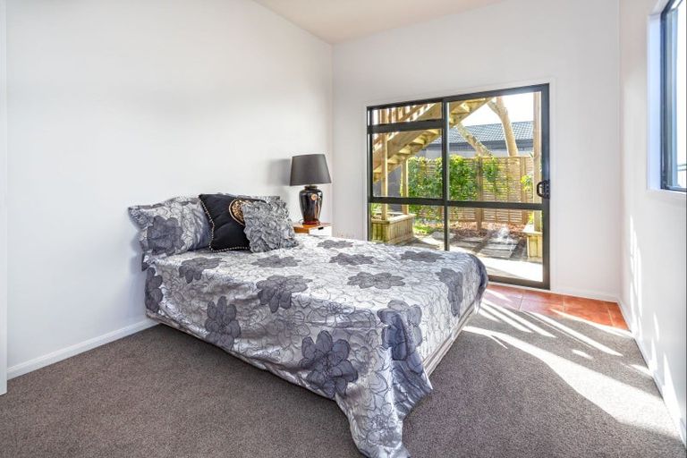 Photo of property in 24a Bryce Street, Whitianga, 3510