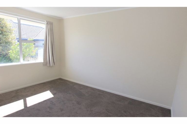 Photo of property in 10a Parker Street, Mayfield, Blenheim, 7201