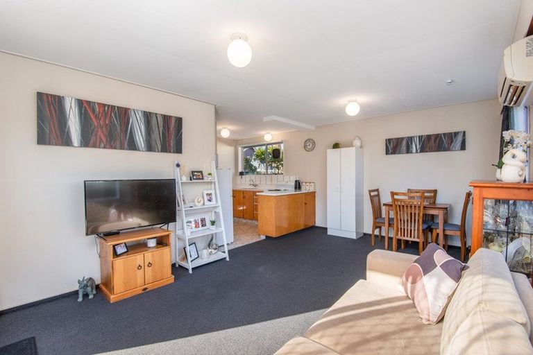 Photo of property in 24b Rutherford Street, Caversham, Dunedin, 9012