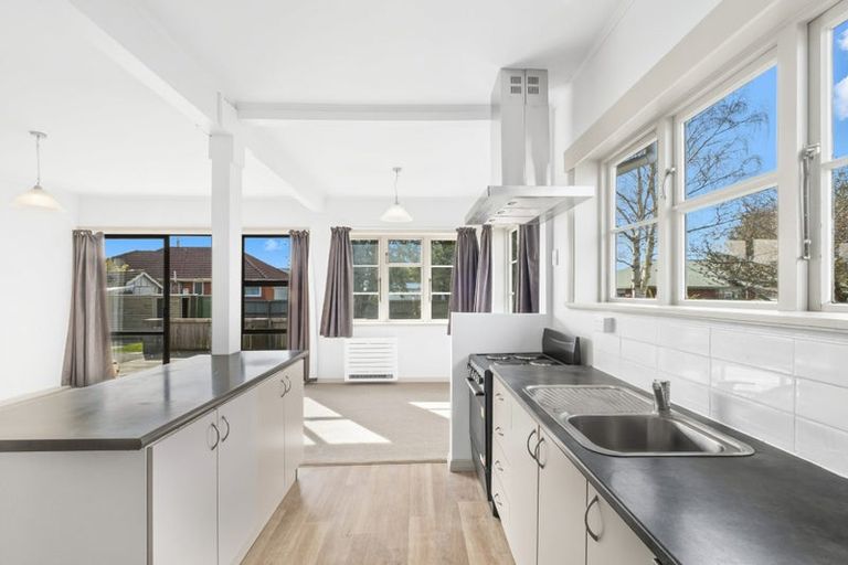 Photo of property in 9 Achilles Street, Burwood, Christchurch, 8061