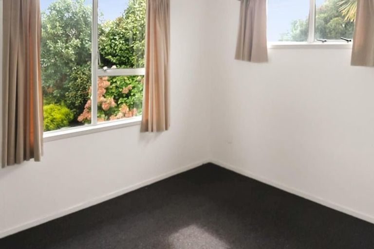 Photo of property in 9 Pedlar Street, Mangakakahi, Rotorua, 3015