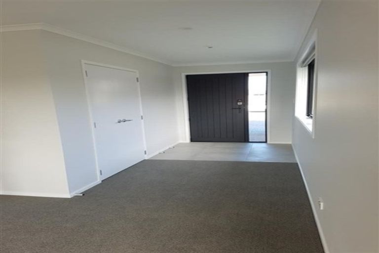 Photo of property in 20 Furlong Road, Papamoa, 3118
