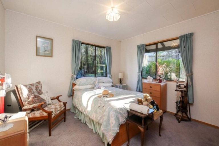 Photo of property in 1 Seddon Street, Waikouaiti, 9510