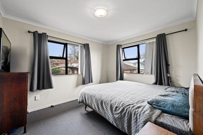 Photo of property in 29a Lili Road, Tuakau, 2121