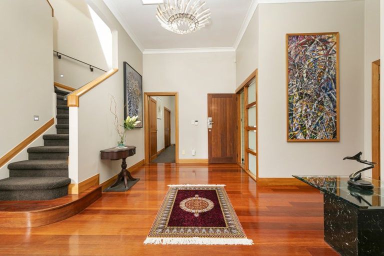 Photo of property in 174 Upper Harbour Drive, Greenhithe, Auckland, 0632