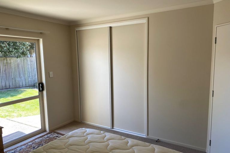 Photo of property in Brown Acre, 46/53 Parker Street, Motueka, 7120