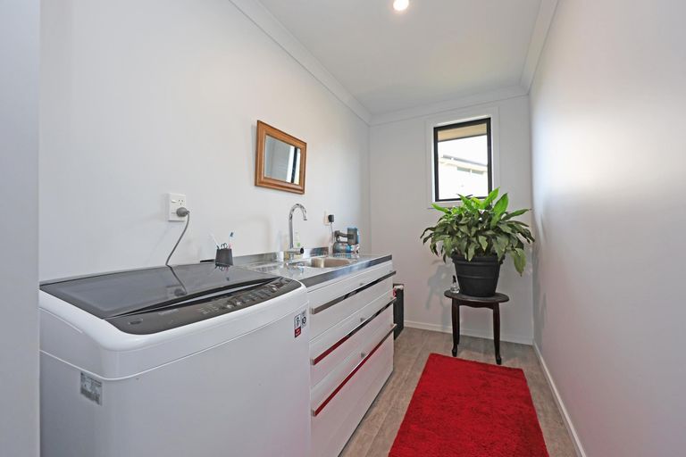 Photo of property in 9a Brinkburn Street, South Hill, Oamaru, 9400