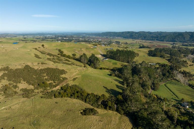 Photo of property in 55a Toots Drive, Kawakawa, 0282