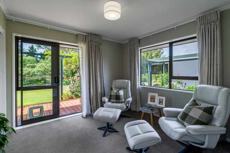 Photo of property in 13 Manna Place, West Melton, Christchurch, 7675