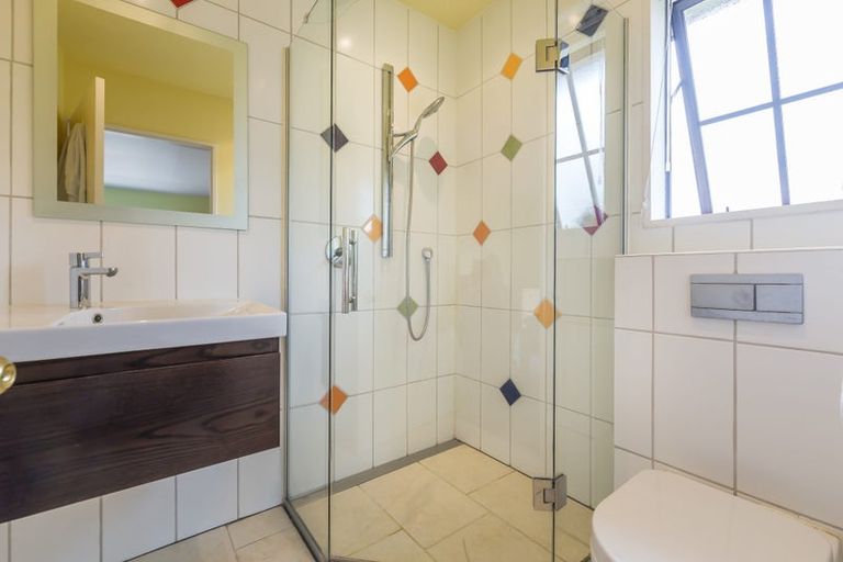 Photo of property in 1 Marquess Avenue, Halswell, Christchurch, 8025