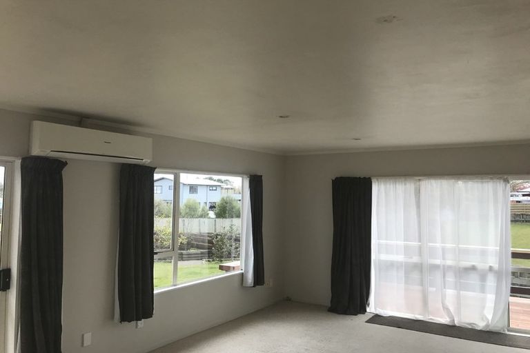 Photo of property in 2/56 Arthur Crescent, Hilltop, Taupo, 3330