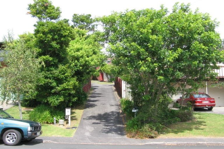 Photo of property in 1/7 Ashcraig Court, Torbay, Auckland, 0630