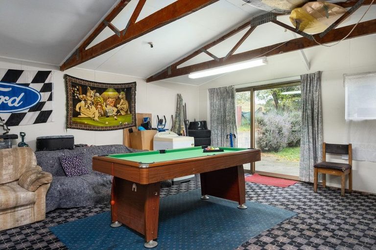 Photo of property in 63 Lyell Road, Outer Kaiti, Gisborne, 4010
