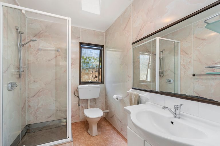 Photo of property in 148 Koropewa Road, Waipapa, Kerikeri, 0295