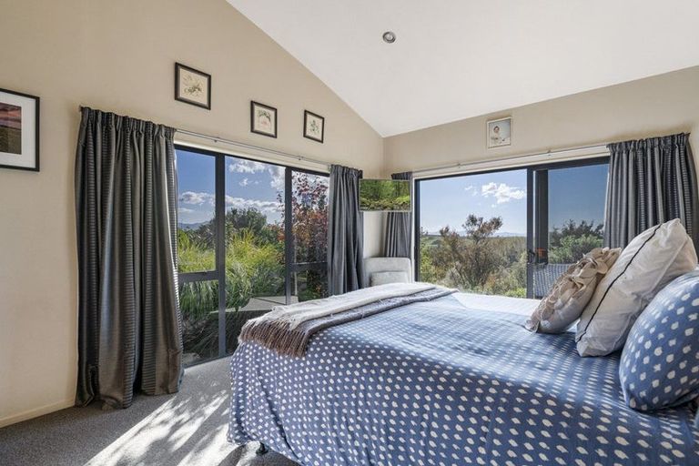Photo of property in 101 Turntable Hill Road, Whakamarama, Katikati, 3181