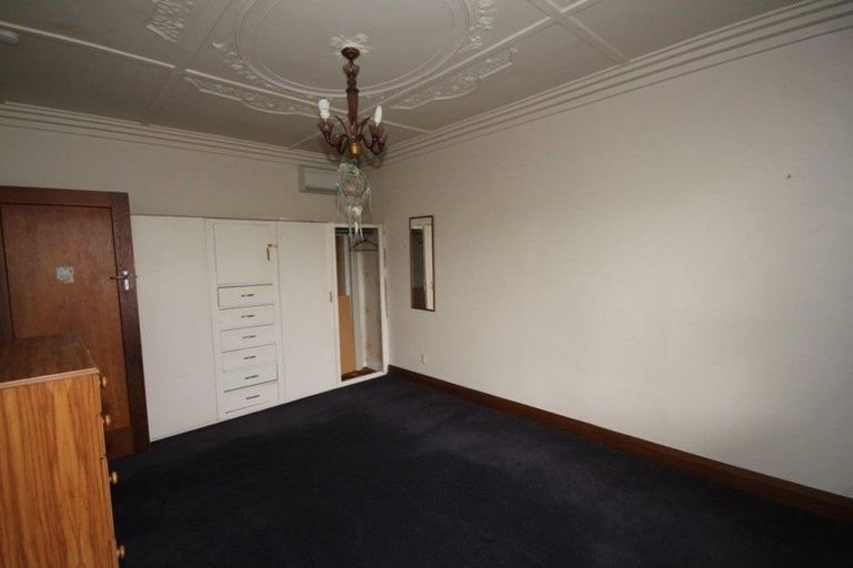 Photo of property in 9 Antrim Street, Normanby, Dunedin, 9010