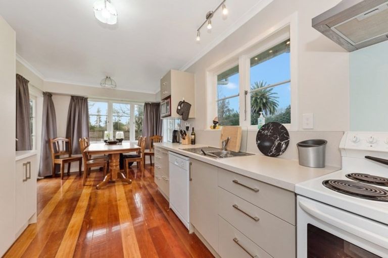 Photo of property in 236 State Highway 26, Newstead, Hamilton, 3286