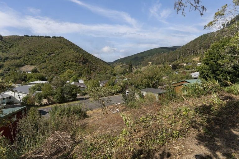 Photo of property in 17 Robinson Road, The Brook, Nelson, 7010