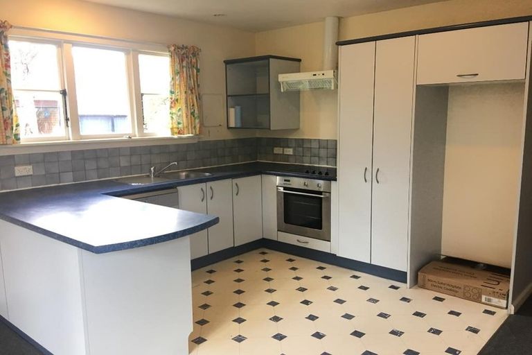 Photo of property in 76 Creyke Road, Ilam, Christchurch, 8041