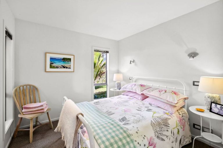 Photo of property in 296 Plymouth Road, Koru, New Plymouth, 4374