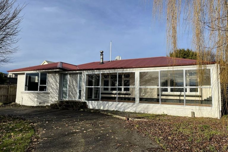 Photo of property in 125 Terrace Street, Rosedale, Invercargill, 9810
