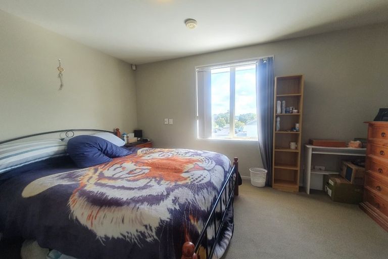 Photo of property in 31 Kirikiri Lane, East Tamaki, Auckland, 2013