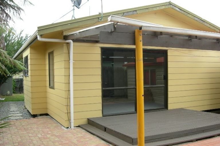 Photo of property in 6a Mill Street, Koutu, Rotorua, 3010