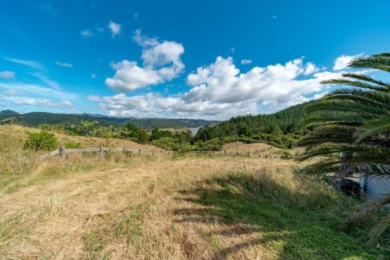 Photo of property in 671 Hikuai Settlement Road, Pauanui, Hikuai, 3579