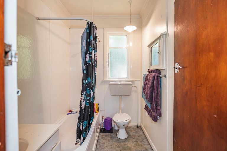 Photo of property in 7 Exe Street, Oamaru, 9400