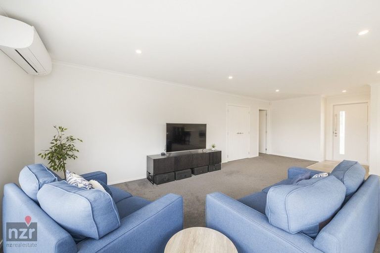 Photo of property in 200b South Street, Feilding, 4702
