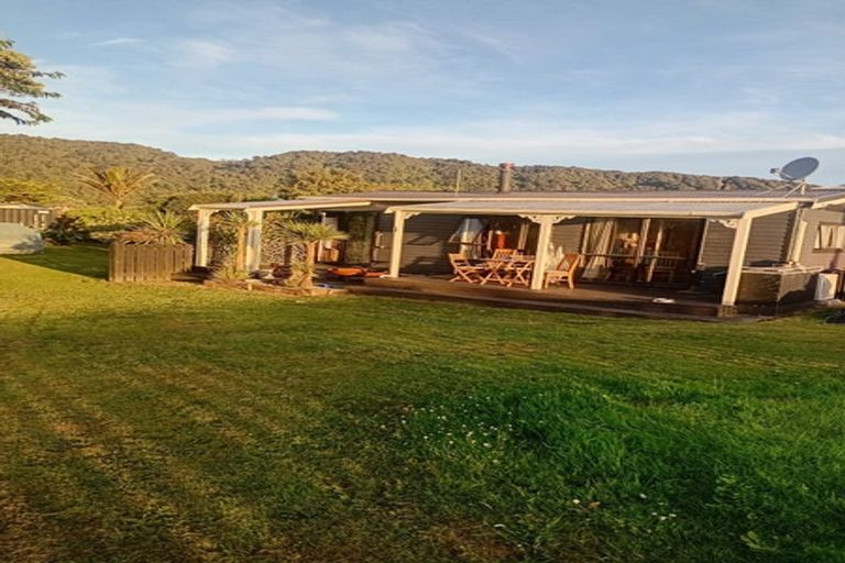 Photo of property in 3 Bright Street, Cobden, Greymouth, 7802