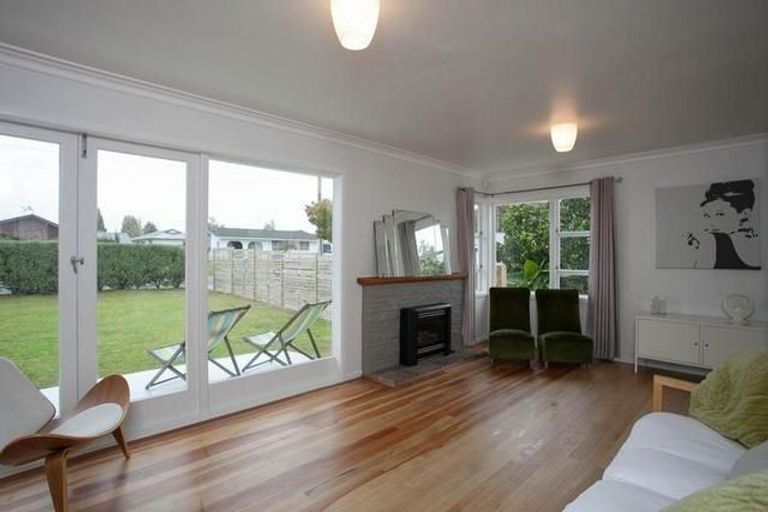 Photo of property in 50a Browning Street, Leamington, Cambridge, 3432