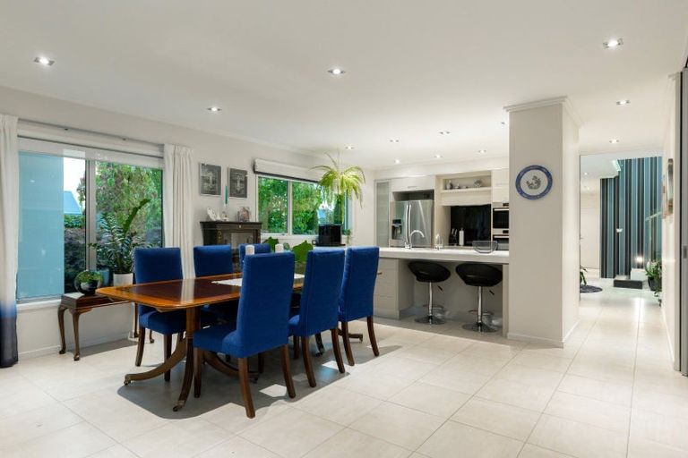 Photo of property in 8 Covent Gardens, Springlands, Blenheim, 7201