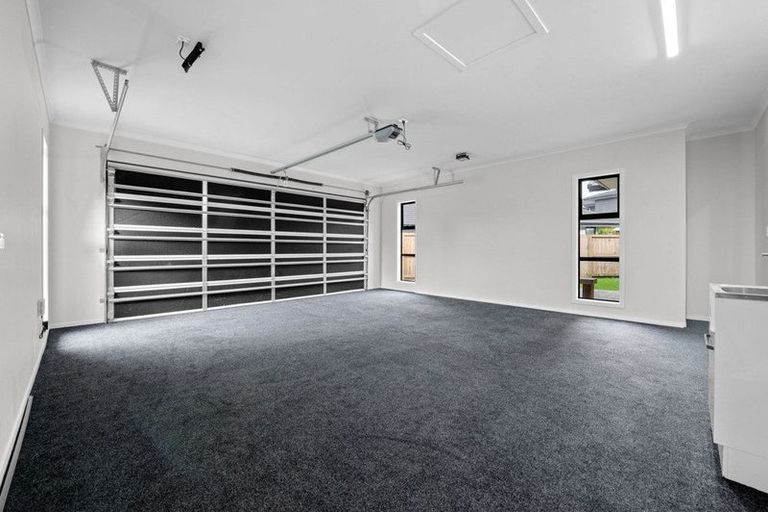 Photo of property in 8 Beaufort Place, Flagstaff, Hamilton, 3210