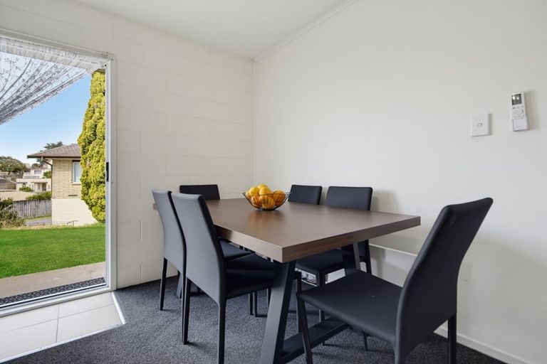 Photo of property in 4/324 Rewi Street, Te Awamutu, 3800