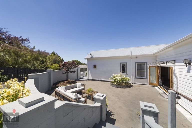 Photo of property in 6 Wellesley Street, Feilding, 4702