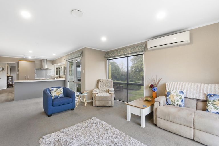 Photo of property in 2 Willow Grove, Morrinsville, 3300