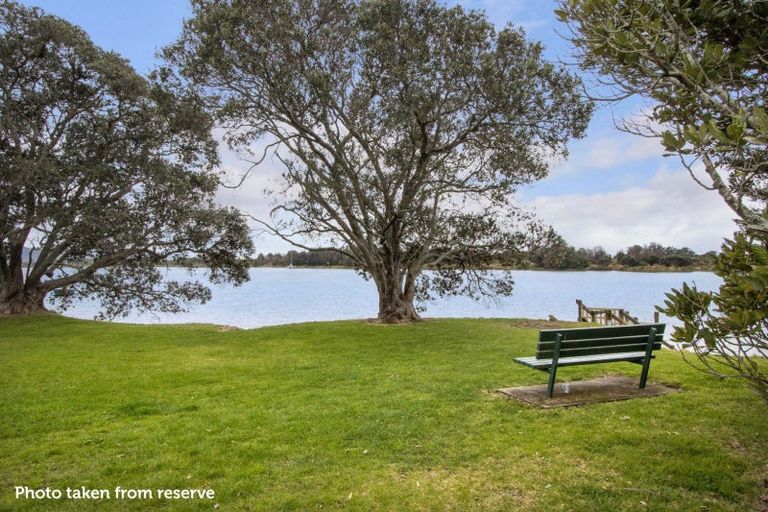 Photo of property in 9a Roretana Drive, Athenree, Waihi Beach, 3177