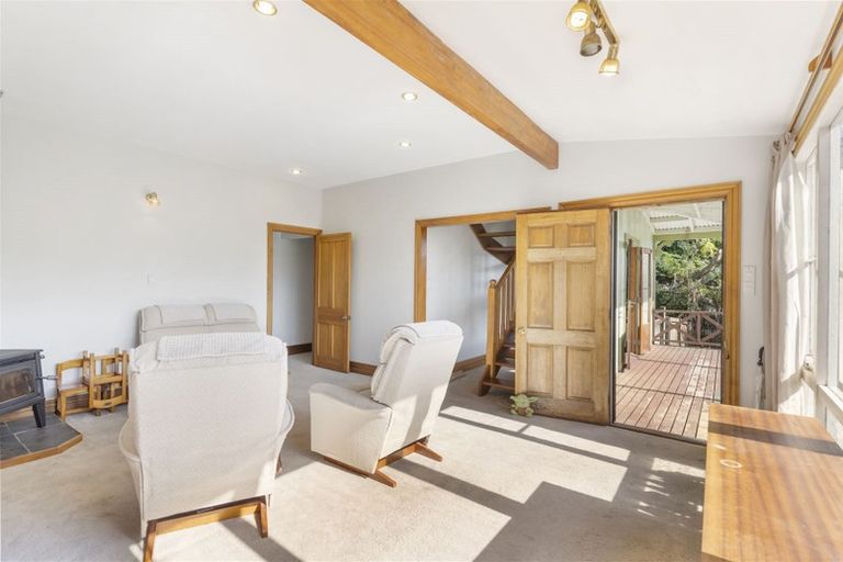 Photo of property in 57 Marendellas Drive, Bucklands Beach, Auckland, 2014