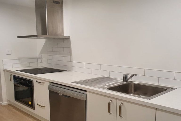 Photo of property in 12b Rugby Street, Highfield, Timaru, 7910