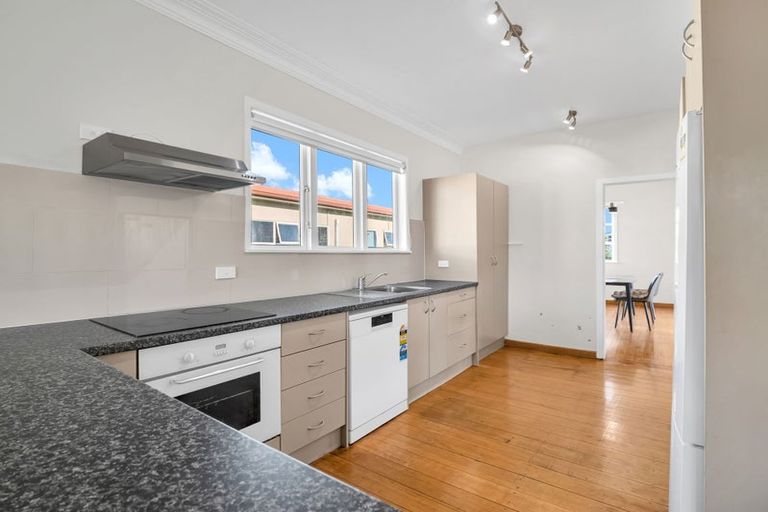 Photo of property in 103 Banks Street, Thames, 3500