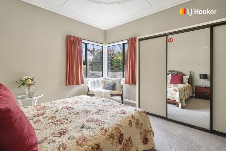 Photo of property in 9 Scoular Street, Maryhill, Dunedin, 9011