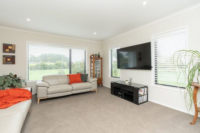 Photo of property in 73 Narrows Road, Rukuhia, Hamilton, 3282