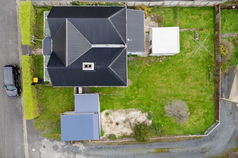 Photo of property in 8 Durham Street, Mornington, Dunedin, 9011